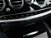 Mercedes-Benz Classe S 350 d 4Matic Premium  del 2017 usata a Altavilla Vicentina (11)