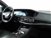 Mercedes-Benz Classe S 350 d 4Matic Premium  del 2017 usata a Altavilla Vicentina (7)