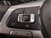 Volkswagen Touareg 3.0 V6 TDI SCR Black Style del 2019 usata a Pesaro (13)