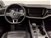 Volkswagen Touareg 3.0 V6 TDI SCR Black Style del 2019 usata a Pesaro (7)