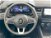 Renault Captur Plug-in Hybrid E-Tech 160 CV Intens  del 2022 usata a Rende (16)