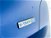 Renault Captur Plug-in Hybrid E-Tech 160 CV Intens  del 2022 usata a Rende (8)