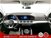 Mercedes-Benz GLE SUV 400 d 4Matic Premium Plus  del 2020 usata a San Giovanni Teatino (12)