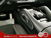 Mercedes-Benz GLE SUV 400 d 4Matic Premium Plus  del 2020 usata a San Giovanni Teatino (13)