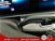 Mercedes-Benz GLE SUV 400 d 4Matic Premium Plus  del 2020 usata a San Giovanni Teatino (14)