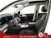 Mercedes-Benz GLE SUV 400 d 4Matic Premium Plus  del 2020 usata a San Giovanni Teatino (7)
