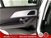 Mercedes-Benz GLE SUV 400 d 4Matic Premium Plus  del 2020 usata a San Giovanni Teatino (8)