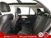Mercedes-Benz GLE SUV 400 d 4Matic Premium Plus  del 2020 usata a San Giovanni Teatino (9)