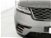 Land Rover Range Rover Velar 2.0D I4 240 CV SE  del 2017 usata a Padova (16)