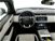 Land Rover Range Rover Velar 2.0D I4 240 CV SE  del 2017 usata a Padova (8)