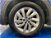 Volkswagen T-Cross 1.0 TSI 115 CV Style BMT  del 2019 usata a Sassari (15)