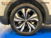 Volkswagen T-Cross 1.0 TSI 115 CV Style BMT  del 2019 usata a Sassari (15)