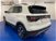 Volkswagen T-Cross 1.0 TSI 115 CV Style BMT  del 2019 usata a Sassari (18)