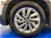Volkswagen T-Cross 1.0 TSI 115 CV Style BMT  del 2019 usata a Sassari (15)