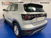 Volkswagen T-Cross 1.0 TSI 115 CV Style BMT  del 2019 usata a Sassari (18)