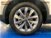Volkswagen T-Roc 1.5 TSI ACT Style nuova a Sassari (14)