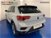Volkswagen T-Roc 1.5 TSI ACT Style nuova a Sassari (17)