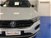Volkswagen T-Roc 1.5 TSI ACT Advanced BlueMotion Technology  del 2019 usata a Sassari (13)