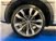 Volkswagen T-Roc 1.5 TSI ACT Advanced BlueMotion Technology  del 2019 usata a Sassari (15)