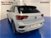 Volkswagen T-Roc 1.5 TSI ACT Advanced BlueMotion Technology  del 2019 usata a Sassari (18)