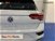 Volkswagen T-Roc 1.5 TSI ACT Advanced BlueMotion Technology  del 2019 usata a Sassari (19)
