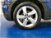 Volkswagen T-Cross 1.6 TDI SCR Advanced BMT del 2019 usata a Sassari (14)