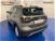 Volkswagen T-Cross 1.6 TDI SCR Style BMT del 2020 usata a Sassari (18)