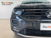 Volkswagen T-Roc 2.0 TDI SCR 150 CV Advanced BlueMotion Technology del 2021 usata a Sassari (13)