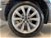 Volkswagen T-Roc 2.0 TDI SCR 150 CV Advanced BlueMotion Technology del 2021 usata a Sassari (15)