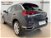 Volkswagen T-Roc 2.0 TDI SCR 150 CV Advanced BlueMotion Technology del 2021 usata a Sassari (16)