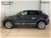 Volkswagen T-Roc 2.0 TDI SCR 150 CV Advanced BlueMotion Technology del 2021 usata a Sassari (17)
