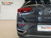 Volkswagen T-Roc 2.0 TDI SCR 150 CV Advanced BlueMotion Technology del 2021 usata a Sassari (18)
