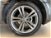 Volkswagen T-Roc 1.6 TDI SCR Advanced BlueMotion Technology del 2019 usata a Sassari (15)