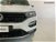 Volkswagen T-Roc 1.6 TDI SCR Advanced BlueMotion Technology del 2019 usata a Sassari (13)