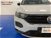 Volkswagen T-Roc 1.6 TDI SCR Advanced BlueMotion Technology del 2018 usata a Sassari (13)