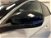 Volkswagen T-Roc 1.6 TDI SCR Advanced BlueMotion Technology del 2018 usata a Sassari (14)