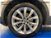 Volkswagen T-Roc 1.6 TDI SCR Advanced BlueMotion Technology del 2018 usata a Sassari (15)
