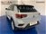 Volkswagen T-Roc 1.6 TDI SCR Advanced BlueMotion Technology del 2018 usata a Sassari (18)