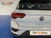 Volkswagen T-Roc 1.6 TDI SCR Advanced BlueMotion Technology del 2018 usata a Sassari (19)
