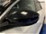 Volkswagen T-Roc 1.6 TDI SCR Advanced BlueMotion Technology del 2019 usata a Sassari (14)