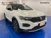 Volkswagen T-Roc 1.6 TDI SCR Advanced BlueMotion Technology del 2019 usata a Sassari (16)