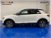 Volkswagen T-Roc 1.6 TDI SCR Advanced BlueMotion Technology del 2019 usata a Sassari (17)