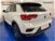 Volkswagen T-Roc 1.6 TDI SCR Advanced BlueMotion Technology del 2019 usata a Sassari (18)