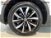 Volkswagen T-Roc 1.6 TDI SCR Advanced BlueMotion Technology del 2019 usata a Sassari (15)