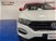 Volkswagen T-Roc 1.6 TDI SCR Advanced BlueMotion Technology del 2019 usata a Sassari (13)