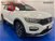 Volkswagen T-Roc 1.6 TDI SCR Advanced BlueMotion Technology del 2019 usata a Sassari (16)