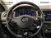 Volkswagen T-Roc 1.6 TDI SCR Advanced BlueMotion Technology del 2019 usata a Sassari (8)