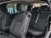 Ford B-Max B-Max 1.6 TDCi 95 CV Titanium  del 2014 usata a Vigevano (10)