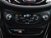 Ford B-Max B-Max 1.6 TDCi 95 CV Titanium  del 2014 usata a Vigevano (14)