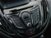 Ford B-Max B-Max 1.6 TDCi 95 CV Titanium  del 2014 usata a Vigevano (15)